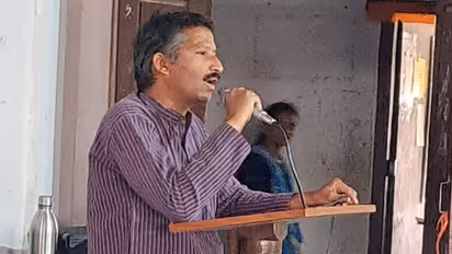 తెలుగు భాషని రక్షించుకుందాం