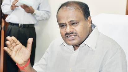 HDK HDK