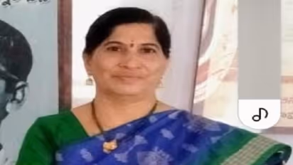 కవిసంధ్య, డా॥ భట్టిప్రోలు దుర్గాలక్ష్మీప్రసన్న స్మారక వచన కవితల పోటీ ఫలితాలు