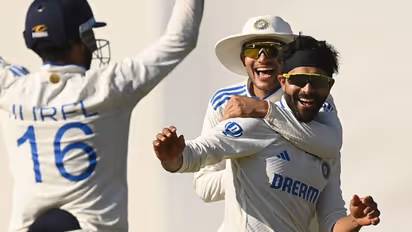 ബുമ്രക്ക് പകരം ആര്, എത്ര സ്‌പിന്നര്‍മാര്‍, റാഞ്ചിയില്‍ വന്‍ മാറ്റങ്ങള്‍? ഇന്ത്യന്‍ സാധ്യതാ ഇലവന്‍