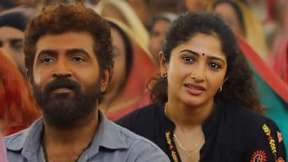 மன நெகிழ்வுடனும்.. கனத்த இதயத்துடனும்; இயக்குனர் பாலா பற்றி எமோஷ்னலாக உருகிய அருண் விஜய்!