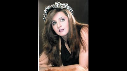 ಚಂದನವನದ ದಂತದ ಬೊಂಬೆ ಚಾರುಲತಾ ಈಗೇನು ಕೆಲಸ ಮಾಡ್ತಿದಾರೆ?