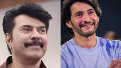 കേരളത്തില്‍ മമ്മൂട്ടി, അങ്ങനെ തെലുങ്കില്‍ പറയാൻ മഹേഷ് ബാബു, ജനപ്രിയമായി പുതിയ ഫീച്ചര്‍