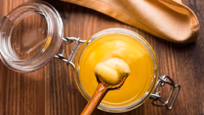 നെയ്യ് കഴിച്ചാൽ കൊളസ്ട്രോൾ കൂടുമോ?