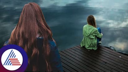 ಪ್ರೀತಿ, ಮದ್ವೆ ಗಿದ್ವೆ ಏನೂ ಬೇಡ, ಒಂಟಿಯಾಗೇ ಇರ್ತೇವೆ ಅಂತಿದೆ ಈಗಿನ ಜನರೇಷನ್? ಯಾಕ್ಹೀಗೆ?