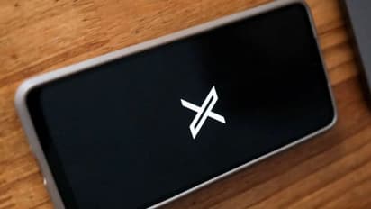 Social media platform 'X' blocks accounts, posts after Indian Govt orders, says we disagree with these acts 