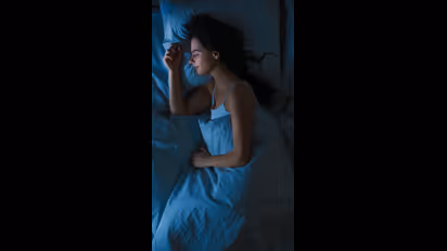 ಏನು ಬಿಟ್ಟರೂ ಭಾನುವಾರದ ನಿದ್ರೆ ಬಿಡೋರಲ್ವಾ ನೀವು? ಗುಡ್, ಇದರಿಂದ ಹೆಚ್ಚುತ್ತೆ ಆಯಸ್ಸು