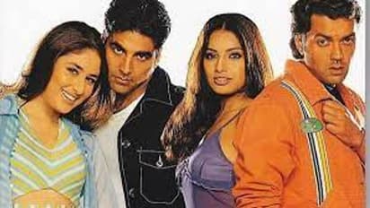 ಅನಿರೀಕ್ಷಿತ ತಿರುವುಗಳ ರೋಚಕ ಬಾಲಿವುಡ್‌ ಥ್ರಿಲ್ಲರ್ಸ್ ಈಗ  ಓಟಿಟಿಯಲ್ಲಿ!