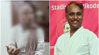 എടവണ്ണപ്പാറയിലെ 17കാരിയുടെ മരണം; 'റോഡിൽ ദുരൂഹ സാഹചര്യത്തിൽ രണ്ട് യുവാക്കൾ', കൊലപാതകമെന്ന് ആരോപിച്ച് കുടുംബം