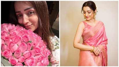  एक्ट्रेस तृषा का इन विवादों से रहा है नाता, नहाने के वीडियो से लेकर अफेयर तक ये हैं बड़े विवाद!