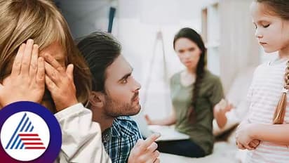 Parenting Tips: పిల్లలకు మంచి అలవాట్లు నేర్పించాలంటే ఏం చేయాలి?
