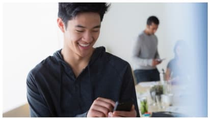 28 -കാരന് 133 ലോട്ടറി ടിക്കറ്റ് എടുത്തു; എല്ലാറ്റിനും ബംമ്പര് സമ്മാനം, മൊത്തം തുക കേട്ടാൽ തല കറങ്ങും !