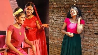 കുമാരനാശാന്റെ കരുണയ്ക്ക് ചലച്ചിത്രരൂപം; 'വാസവദത്ത' ചിത്രീകരണം ആരംഭിച്ചു