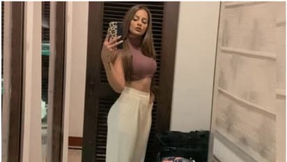 28കാരിയായ മോഡലിന്റെ മരണം: ഐപിഎൽ സൂപ്പർ താരത്തെ ചോദ്യം ചെയ്യാൻ പൊലീസ്, വാട്സ് ആപ്പ് ചാറ്റ് പരിശോധിക്കുന്നു