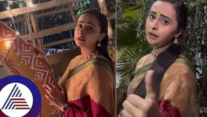 ಕರಿಮಣಿ ಮಾಲಿಕ ನೀನಲ್ಲ ಎಂದ ಸ್ನೇಹಾ! ಲವ್ ಶುರುವಾಗೋ ಹೊತ್ನಲ್ಲಿ ಇದೇನಿದು ಎಂದು ಫ್ಯಾನ್ಸ್ ಮುನಿಸು