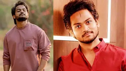 Ex-Bigg Boss Telugu contestant Shanmukh Jaswanth arrested in drug case