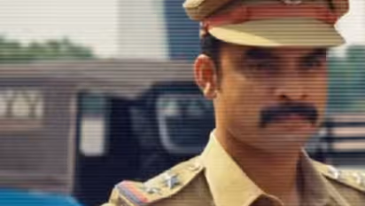 ടൊവിനോ തോമസിന്റെ അന്വേഷിപ്പിൻ കണ്ടെത്തും ഒടിടിയില് എവിടെ?