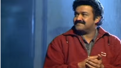 ടെലിവിഷനില്‍ വമ്പൻ ഹിറ്റ്, 24 വര്‍ഷം മുന്നത്തെ ആ മോഹൻലാല്‍ ക്ലാസിക് പരീക്ഷണം വീണ്ടും തിയറ്ററുകളിലേക്ക്