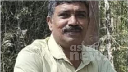 സംസ്ഥാനത്ത് വീണ്ടും പൊലീസ് ആത്മഹത്യ; ചാത്തന്നൂർ സ്റ്റേഷനിലെ സീനിയർ പൊലീസ് ഉദ്യോഗസ്ഥൻ മരിച്ച നിലയിൽ