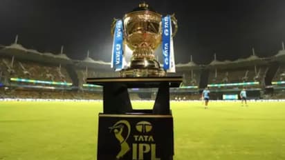 ஐபிஎல் 2024 முழு அட்டவணை வெளியீடு – அகமதாபாத்தில் எலிமினேட்டர், சேப்பாக்கத்தில் ஃபைனல் கன்பார்ம்!