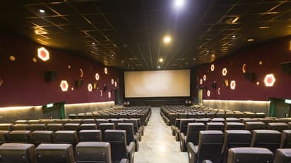 தேர்தல் திருவிழாவால் புதிய படங்கள் திரைக்கு வராதா? சினிமா ரசிகர்களுக்கு ஷாக் நியூஸ்..