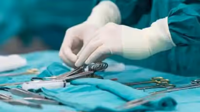 Ayushman Bharat Yojana: Learn about the benefits and treatments you can avail for free