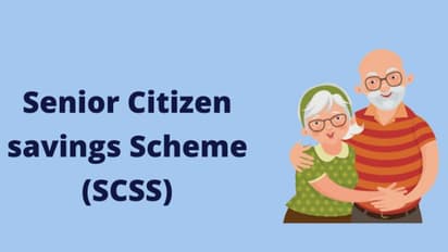 SCS Scheme : மூத்த குடிமக்களுக்கான அரசாங்க முதலீட்டு திட்டம் - எப்படி சேர்வது? இதனால் கிடைக்கும் பலன்கள் என்ன?