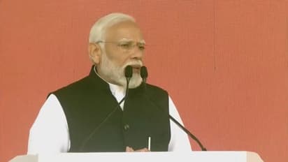 ಪ್ರಧಾನಿ ಕಚೇರಿಗೆ ಚೀನಾದಿಂದ ಕನ್ನ: ರಿಲಯನ್ಸ್, ಏರಿಂಡಿಯಾ ಮಾಹಿತಿಯೂ ಹ್ಯಾಕ್