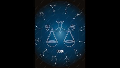 Guru Peyarchi Palan 2024 Thulam : இந்த குரு பெயர்ச்சி துலாம் ராசிக்காரர்களுக்கு எப்படி இருக்கும்?