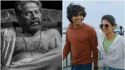 ബോക്സ് ഓഫീസിൽ ത്രികോണ പോര്! 'പ്രേമയുഗ'ത്തിന്‍റെ കുതിപ്പിന് ആപ്പാകുമോ 'ബോയ്സ്', അഡ്വാൻസ് ബുക്കിംഗ് മിന്നിച്ചു