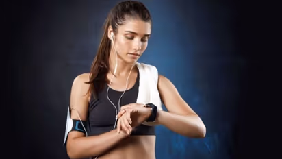 Your smartwatch may be misleading you on blood sugar levels