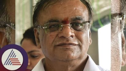 Kupendra reddy Kupendra reddy
