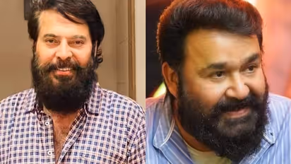 മാറ്റമുണ്ടോ?, മോഹൻലാലോ മമ്മൂട്ടിയോ?, ഒന്നാമൻ ആര്? തകര്‍ന്നുപോയിട്ടും തലയുയര്‍ത്തി നിന്ന് ആ മലയാള ചിത്രം