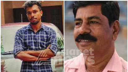 സത്യനാഥനെ കൊല്ലാനുപയോ​ഗിച്ച ആയുധം ഏതെന്ന് വ്യക്തതയില്ല; പ്രത്യേക അന്വേഷണസംഘം രൂപീകരിക്കുമെന്ന് പൊലീസ്