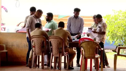 ആർസിയും ലൈസൻസും അച്ചടിക്കാൻ പണമില്ലാത്ത മോട്ടോർ വാഹന വകുപ്പിന് അടുത്ത അടി; സേവനങ്ങൾ നിർത്തുകയാണെന്ന് സി-ഡിറ്റ്