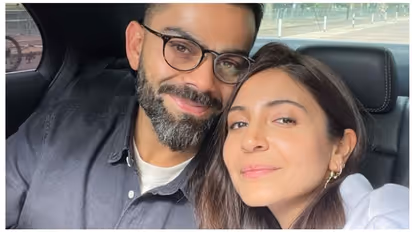 तो क्या अनुष्का शर्मा और विराट कोहली के बेटे को मिलेगी ब्रिटिश सिटीजनशिप?