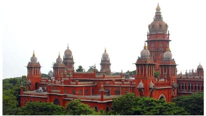 முடிந்தது கோடை விடுமுறை : இன்று முதல் முழு அளவில் செயல்படும் உயர் நீதிமன்றம்!