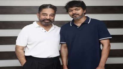 பிரபல நடிகைக்கு ஆதரவாக விஜய், கமல் ஏன் குரல் கொடுக்கவில்லை?