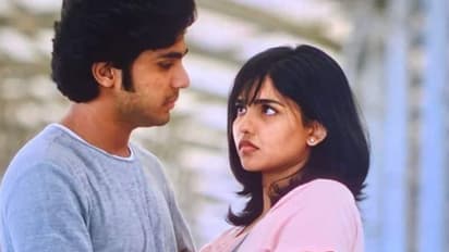 മൂന്നാമാഴ്ചയില് മലയാളത്തില് ഇങ്ങനെ സംഭവിക്കുന്നത് ഇതാദ്യം, ഞെട്ടിച്ച് പ്രേമലു