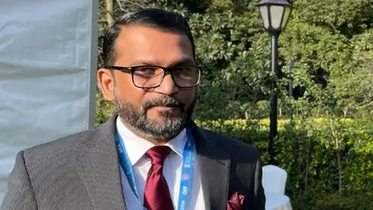 Exclusive! 'We know India’s growing stature; we will not jeopardize security of our big brother'