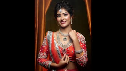 Satya Serial : ಬಾಲನ ಜೀವನಕ್ಕೆ ಎಂಟ್ರಿ ಕೊಟ್ಟ ರುಕ್ಕು ಸೌಂದರ್ಯಕ್ಕೆ ಪ್ರೇಕ್ಷಕರು ಫಿದಾ 