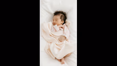 ಜನಿಸಿದ ವಾರ ಹೇಳುತ್ತೆ ನೀವು, ನಿಮ್ಮ ವ್ಯಕ್ತಿತ್ವ ಎಂಥದ್ದೆಂದು?