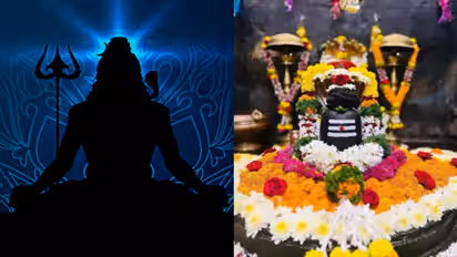 ಮಹಾ ಶಿವರಾತ್ರಿ ರಜೆ ಯಾವಾಗ? ನಾಳೆ  ಬ್ಯಾಂಕ್, ಷೇರುಮಾರುಕಟ್ಟೆ ತೆರೆದಿರುತ್ತಾ?