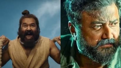 ഒടിടിയില് വാലിബനുമെത്തി, ഓസ്ലറിന് സംഭവിക്കുന്നത് എന്ത്?, സര്വത്ര ആശയക്കുഴപ്പം