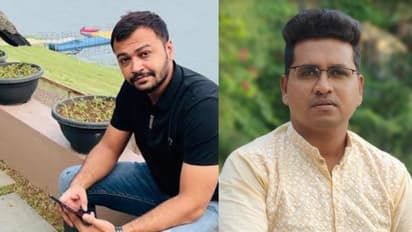 എമിറേറ്റ്സ് ഡ്രോ: ഇന്ത്യയിൽ നിന്ന് ​ഗെയിം കളിച്ച് നേടിയത് 1.5 ലക്ഷം ദിർഹം