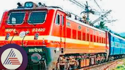 ರೈಲು ನಿಲ್ದಾಣ ಬಳಿ ಅಡುಗೆ ಮನೆ ಸುತ್ತೋಲೆಗೆ ಹೈಕೋರ್ಟ್ ಅಸ್ತು