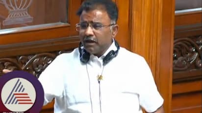 ಬರ ಹಿನ್ನೆಲೆ ರೈತರಿಗೆ ಎಕರೆಗೆ ೨೫ ಸಾವಿರ ಪರಿಹಾರ ನೀಡಿ- ಶಾಸಕ ಬಲ್ದಾಳೆ ಮನವಿ