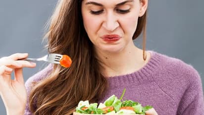 കയ്പ്പാണെങ്കിലും കഴിക്കാൻ മടിക്കരുത്; മികച്ച ആരോഗ്യത്തിന് കഴിക്കേണ്ട കയ്പ്പുള്ള ഏഴ് ഭക്ഷണങ്ങള്...