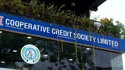 കോടികൾ കൈപ്പറ്റിയവരൊന്നും നികുതി അടച്ചില്ല; ഐസിസിഎസ്എൽ നികുതി വെട്ടിപ്പിൽ അന്വേഷണവുമായി ജിഎസ്ടി വകുപ്പും