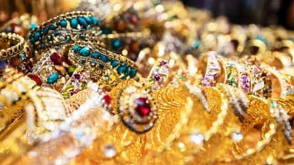 ആറുലക്ഷത്തിന്റെ ബ്രേസ്‍ലെറ്റ് വാങ്ങിയില്ല, കുടുംബത്തെ വാഹനത്തിൽ നിന്നും പുറത്താക്കി ടൂർ ​ഗൈഡ്..!